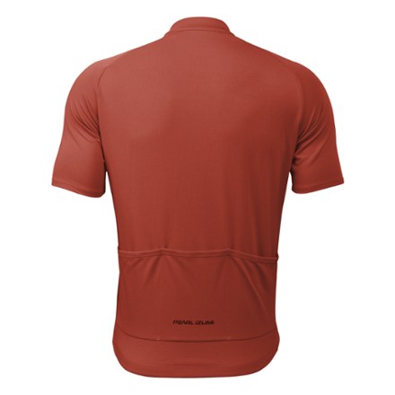 PEARL iZUMi Quest Cycling Jersey - Men's 4