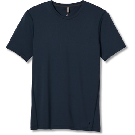 Royal Robbins ReadyDry Crew Shirt - Men's 0