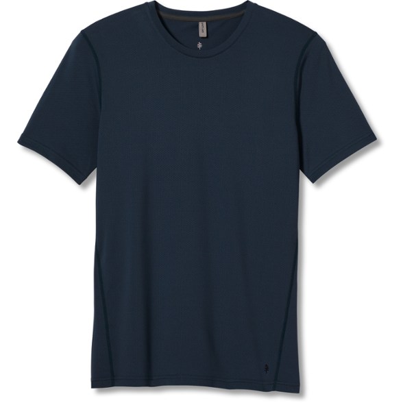 Product Image of color Collins Blue