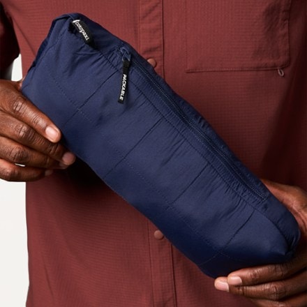 Cotopaxi Pacaya 2.0 Insulated Hooded Jacket - Men's 8