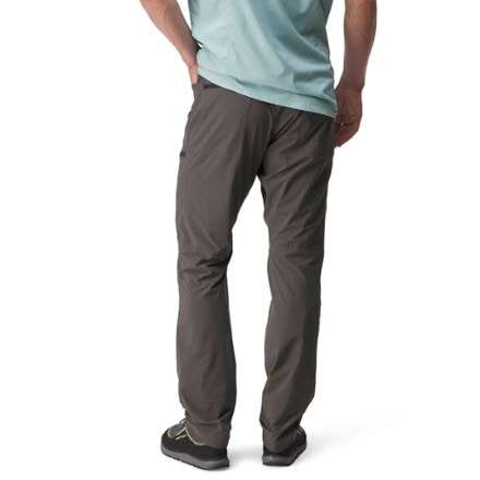 NRS Guide Pants - Men's 2