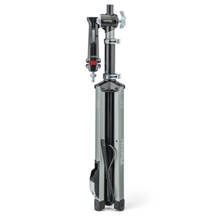 Feedback Sports Pro Air Lift Repair Stand 2