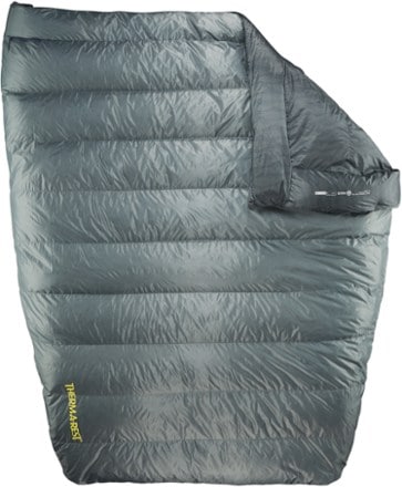 Therm-a-Rest Vela Double 20 Quilt 1