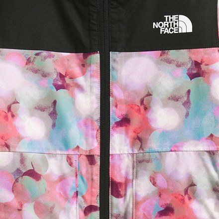 The North Face Freedom Insulated Snowsuit - Toddlers' | REI Co-op