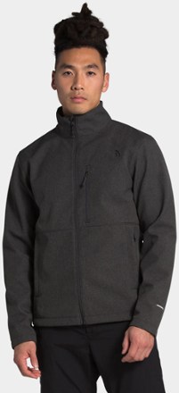 The North Face Apex Bionic Jacket - Men's 0