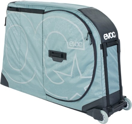 Evoc shop travel bag
