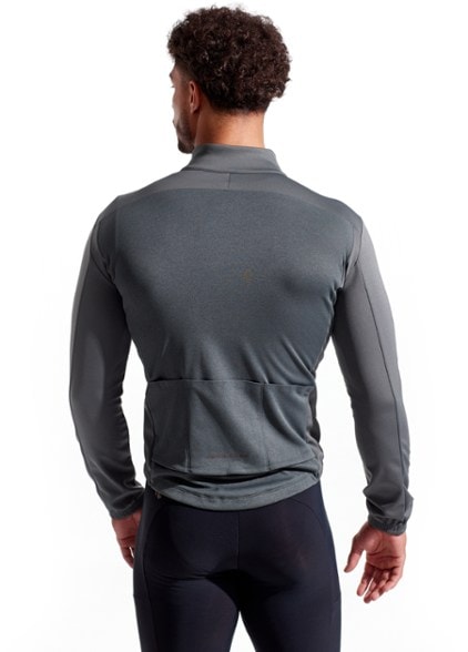 On Body Image of color Urban Sage