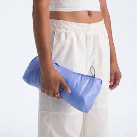 The North Face ThermoBall Insulated Jacket - Women's 4