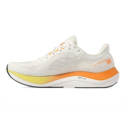 Topo Athletic Ultrafly 6 Road-Running Shoes - Men's 1