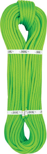 Product Image of color Green