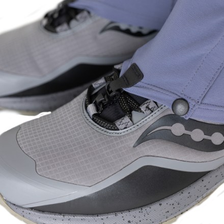 Outdoor Research Ferrosi Trail Gaiters 3