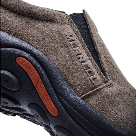 Merrell Men's Shoes | REI Co-op