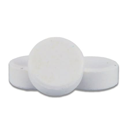 Adventure Ready Just Add Water Dishwashing Kit 3