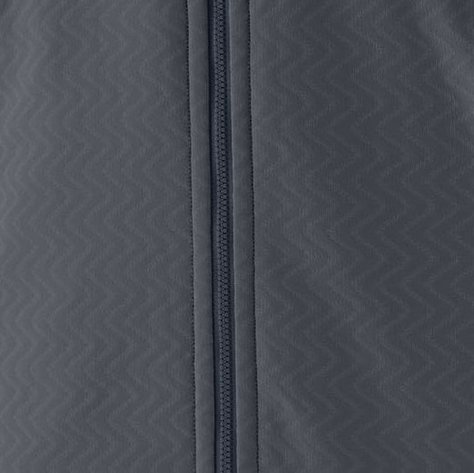 Swatch Image of color Smolder Blue