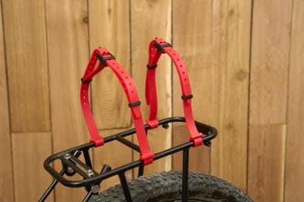 Revelate Designs Constrictor Straps 9