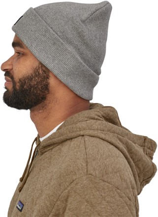 Patagonia Everyday Beanie 2