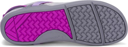 Xero Shoes Prio Neo Shoes - Women's 8