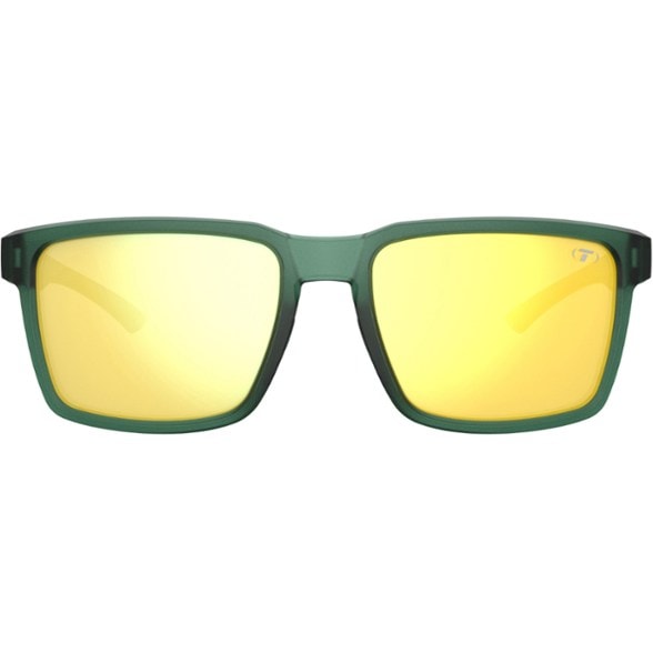 Detail Image of color Forest Vapor