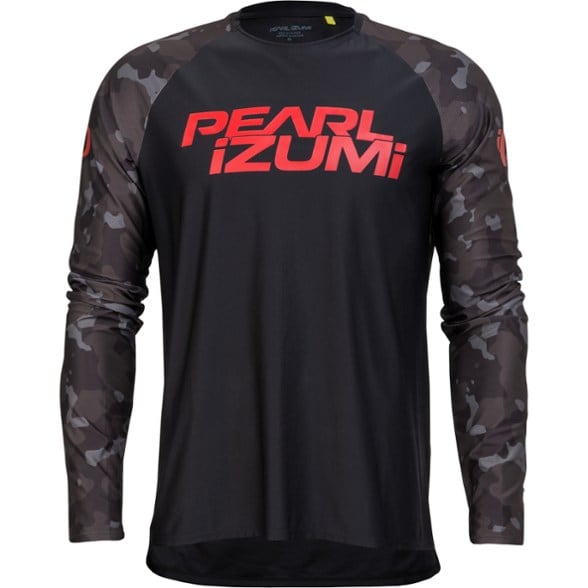 Product Image of color Black Camo