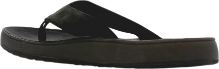 bogs flip flops mens
