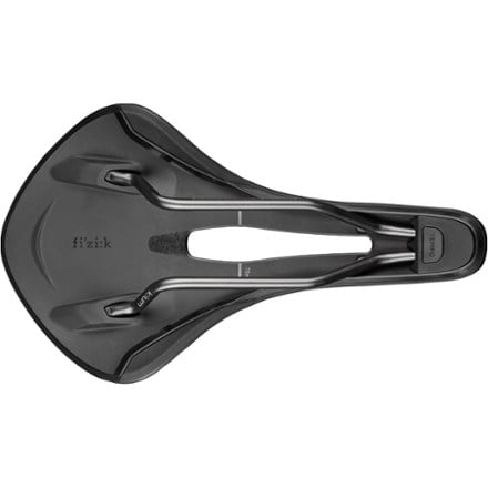 Fizik Tempo Aliante R3 Saddle 2