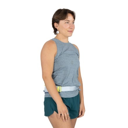 Osprey Duro Dyna LT Belt 5