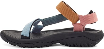 Teva Hurricane XLT2 Sandals - Women's | REI Co-op