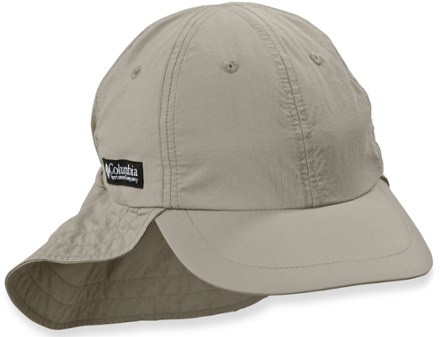 columbia omni shade hat sale