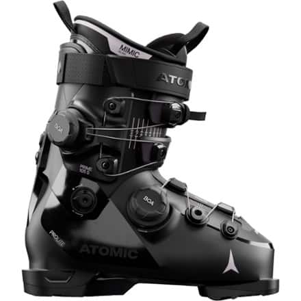 Atomic Hawx Prime 105 Dual BOA W Ski Boots - Women's - 2026/2027 0