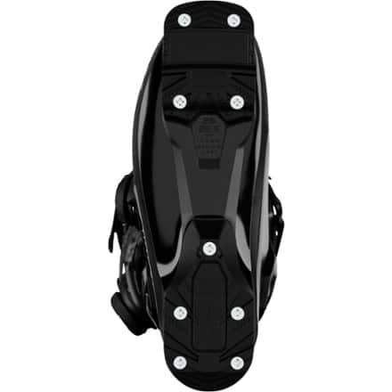 Atomic Hawx Prime 105 Dual BOA W Ski Boots - Women's - 2026/2027 4