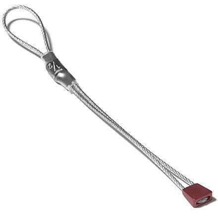 Product Image of color 0.5