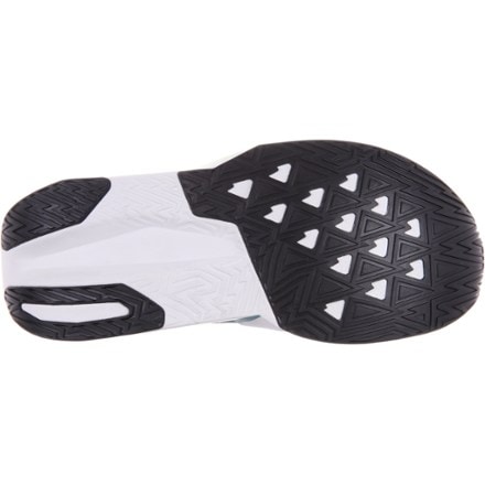 New Balance FuelCell Rebel v5 Road-Running Shoes - Men's 4