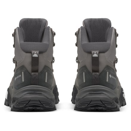 The North Face Offtrail Hike LT Mid GORE-TEX Hiking Boots - Men's 1