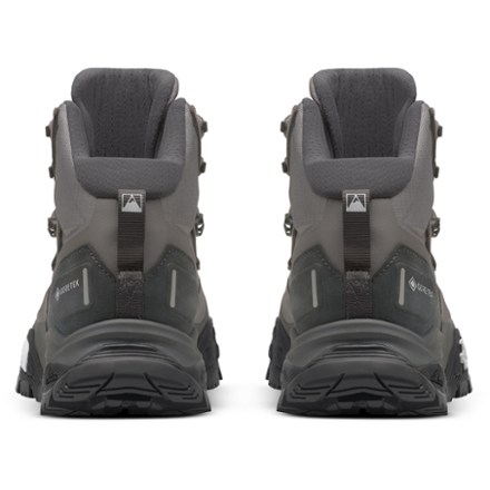 Offtrail Hike LT Mid GORE-TEX Hiking Boots - Men's