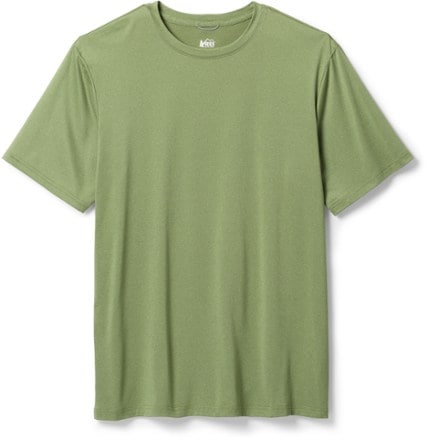 REI Co-op Sahara T-Shirt - Men's 0