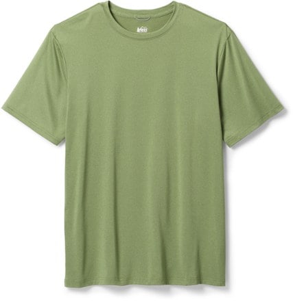 Men's Hiking Shirts