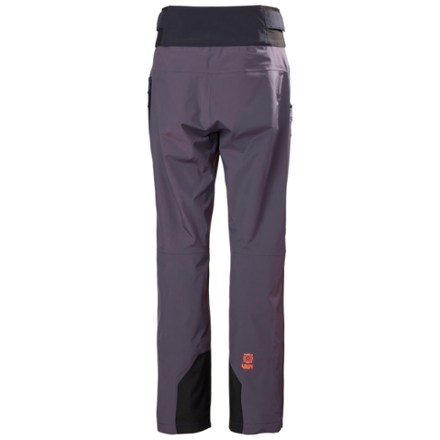 Helly Hansen Sogn Shell Pants - Women's 3