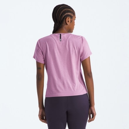 The North Face Jaida T-Shirt - Women's 1