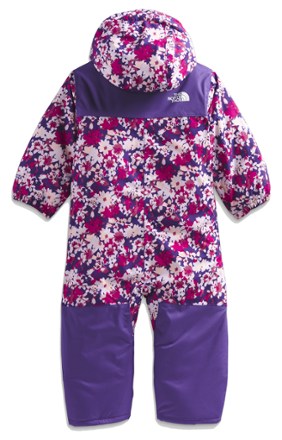 The North Face Baby Freedom Snowsuit - Infants'/Toddlers' 2