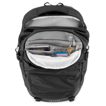 The North Face Router Pack | REI Co-op
