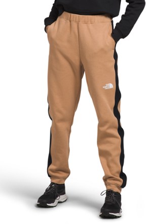 The North Face - TKA Glacier Pant