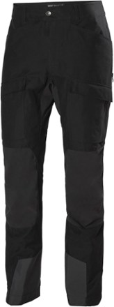 Helly Hansen Veir Tur Pants - Mens