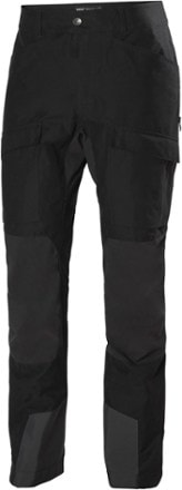 Helly Hansen Veir Tur Pants - Men's 0