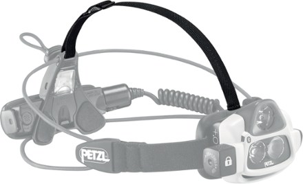 PETZL NAO＋ Petzl NAO+ Headlamp | REI Co-op