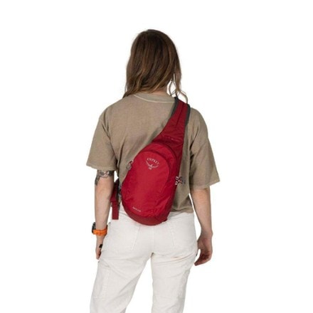 Osprey Daylite Sling 7