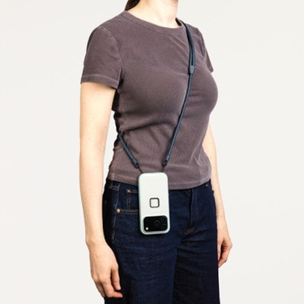 Peak Design Mobile Crossbody Strap 3