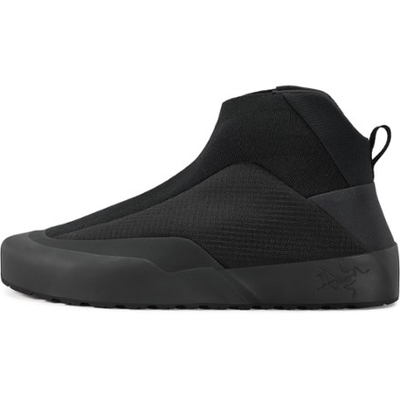 Arc'teryx Kragg Insulated Shoes - Men's 0