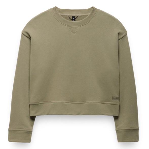 Product Image of color Sage