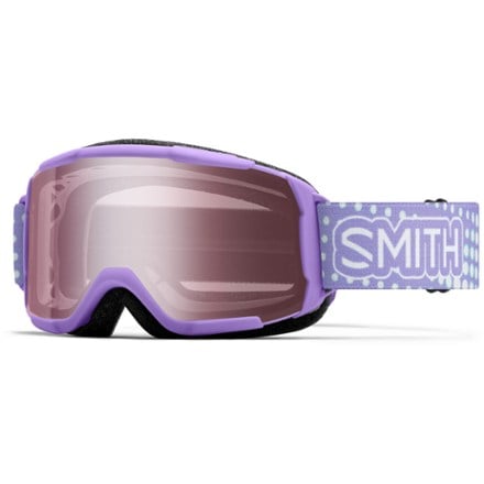Smith Daredevil OTG Snow Goggles - Kids' 0