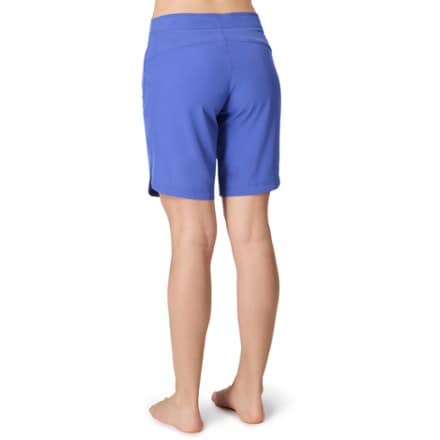 Free Country Bermuda Board Shorts - Women's 2